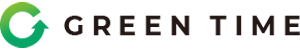 株式会社グリーンタイム