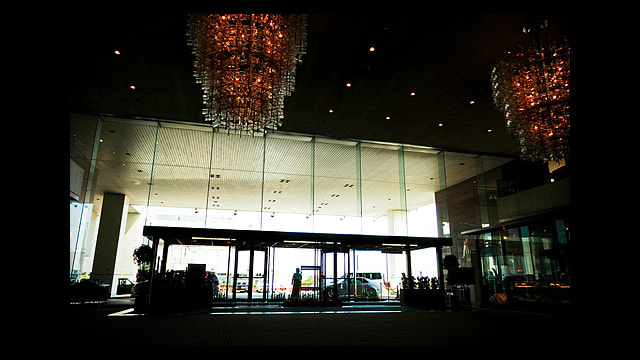 株式会社グリーンタイムのブランディング実例