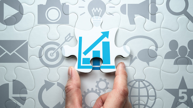 株式会社グリーンタイムのプランニング実例