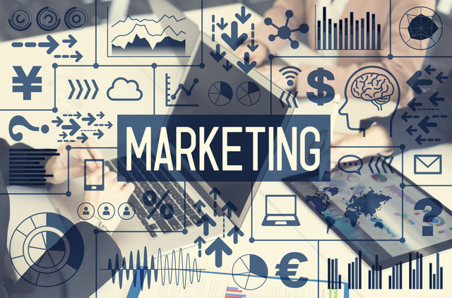 株式会社グリーンタイム、企業ブランディング