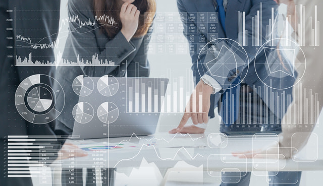 株式会社グリーンタイム、企業プロモーション